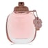 Coach Floral Perfume by Coach Perfume 3 Oz Eau De Parfum Spray (Tester)