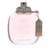 Coach Perfume by Coach Perfume 3 Oz Eau De Toilette Spray (Tester)