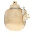 Coach Gold Perfume by Coach Perfume 3 Oz Eau De Parfum Spray (Unboxed)
