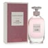 Coach Dreams Perfume