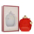 Coach Love Perfume by Coach Perfume 5 Oz Eau De Parfum Spray