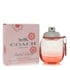 Coach Floral Blush Perfume