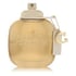 Coach Gold Perfume by Coach Perfume 3 Oz Eau De Parfum Spray (Tester)