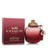 Coach Wild Rose Perfume by Coach Perfume 1.7 Oz Eau De Parfum Spray