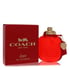 Coach Love Perfume