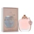 Coach Floral Perfume by Coach Perfume 5 Oz Eau De Parfum Spray