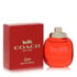 Coach Love Perfume by Coach Perfume 0.15 Oz Mini EDP