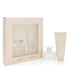 Coach Signature Perfume by Coach Perfume -- Gift Set - 1 oz  Eau De Parfum Spray  +  3.3 oz Body Lotion