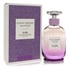Coach Dreams Moonlight Perfume by Coach Perfume 2 Oz Eau De Parfum Spray