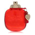 Coach Love Perfume by Coach Perfume 3 Oz Eau De Parfum Spray (red packaging Tester)