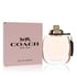 Coach Perfume by Coach Perfume 3 Oz Eau De Parfum Spray
