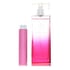 Colors Of Nanette Perfume