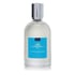 Comptoir Sud Pacifique Vanille Blackberry Perfume by Comptoir Sud Pacifique Perfume 3.3 Oz Eau De Toilette Spray (Unboxed)