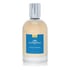 Comptoir Sud Pacifique Vanille Banana Perfume by Comptoir Sud Pacifique Perfume 3.4 Oz Eau De Toilette Spray (Unboxed)