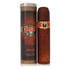Cuba Orange Cologne