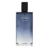 Cool Water Reborn Cologne