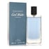 Cool Water Cologne by Davidoff Cologne 3.3 Oz Parfum Spray