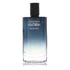 Cool Water Reborn Cologne by Davidoff Cologne 3.3 Oz Eau De Parfum Spray (Unboxed)