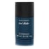 Cool Water Cologne by Davidoff Cologne 2.4 Oz Deodorant Stick