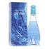 Cool Water Oceanic Edition Perfume