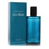 Cool Water Cologne by Davidoff Cologne 2.5 Oz After Shave