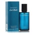 Cool Water Cologne by Davidoff Cologne 1.35 Oz Eau De Toilette Spray