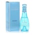 Cool Water Perfume by Davidoff Perfume 1 Oz Eau De Toilette Spray