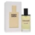 Coriander Perfume