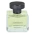 Cordovan Cologne by Banana Republic Cologne 3.4 Oz Eau De Toilette Spray (unboxed)