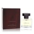 Cordovan Cologne by Banana Republic Cologne 3.4 Oz Eau De Toilette Spray