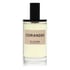 Coriander Perfume by D.S. & Durga Perfume 3.4 Oz Eau De Parfum Spray (Unboxed)