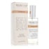 Demeter Coriander Tea Perfume