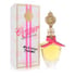 Couture Couture Perfume