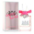 Couture La La Perfume