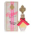 Couture Couture Perfume by Juicy Couture Perfume 1.7 Oz Eau De Parfum Spray