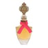 Couture Couture Perfume by Juicy Couture Perfume 3.4 Oz Eau De Parfum Spray (unboxed)