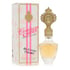 Couture Couture Perfume by Juicy Couture Perfume 1 Oz Eau De Parfum Spray