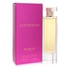 Courtesan Perfume