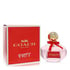Coach Poppy Perfume