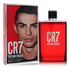 Cristiano Ronaldo Cr7 Cologne by Cristiano Ronaldo Cologne 3.4 Oz Eau De Toilette Spray