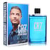 Cr7 Play It Cool Cologne