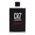 Cr7 Game On Cologne by Cristiano Ronaldo Cologne 3.4 Oz Eau De Toilette Spray (Unboxed)