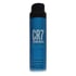 Cr7 Play It Cool Cologne by Cristiano Ronaldo Cologne 6.8 Oz Body Spray