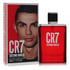 Cristiano Ronaldo Cr7 Cologne by Cristiano Ronaldo Cologne 1.7 Oz Eau De Toilette Spray