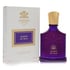 Creed Queen Of Silk Perfume