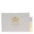 Creed Queen Of Silk Perfume by Creed Perfume 0.05 Oz Vial (sample)
