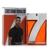 Cristiano Ronaldo Cr7 Fearless Cologne