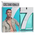 Cristiano Ronaldo Cr7 Origins Cologne by Cristiano Ronaldo Cologne 1.7 Oz Eau De Toilette Spray