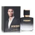 Cristiano Ronaldo Legacy Cologne by Cristiano Ronaldo Cologne 1.01 Oz Eau De Parfum Spray