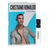 Cristiano Ronaldo Cr7 Origins Cologne